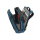Samsonite Litepoint 15.6" niebieski - 678956 - zdjęcie 4